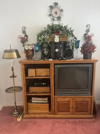 Furniture for Sale