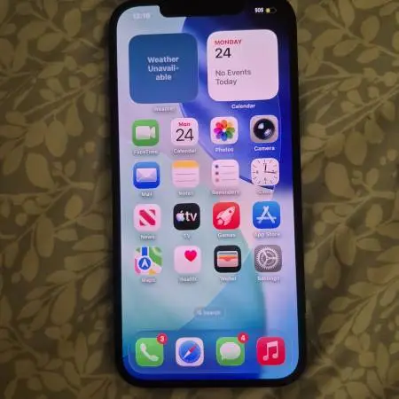 Iphone pro max