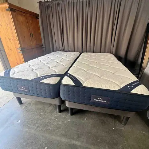 full size mattress for sale
