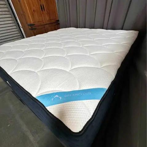 king size mattress for sale