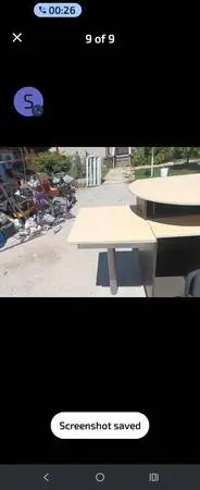 Office Furniture