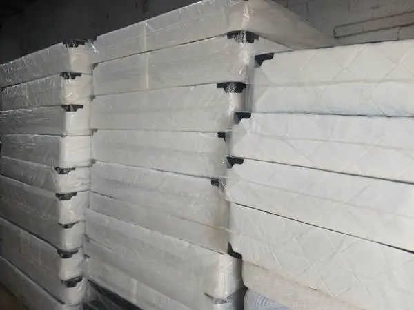 $90 full boxspring brand new free delivery same day