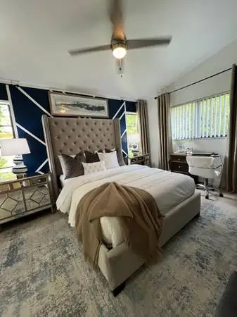 FURNITURE & HOUSEHOLD MOVING SALE, EVERYTHING MUST GO