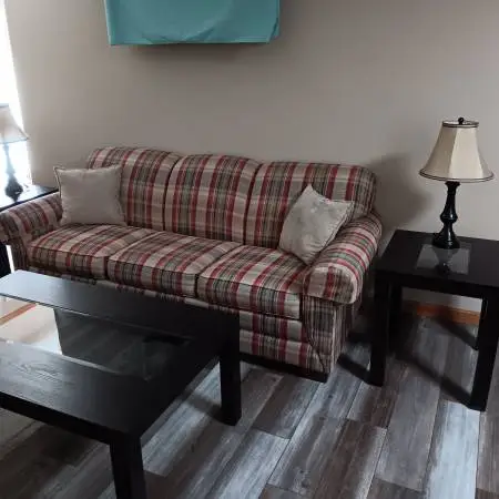 LIVINGROOM SET FOR SALE