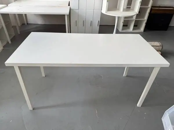 Ikea Linnmon Dining Table or Desk