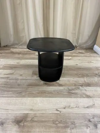 NIGHT STAND SIDE TABLE