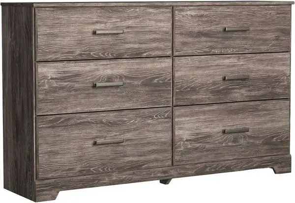 FREE DRESSER! BRAND NEW!