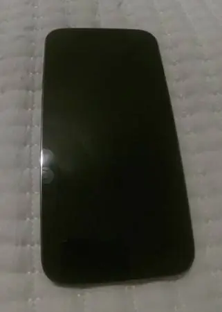Apple Iphone 14 Pro Max 128gb deep purple - T-Mobile