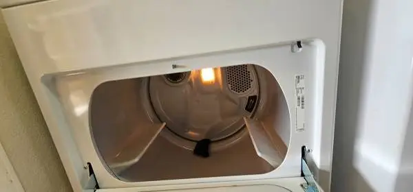 Whirlpool