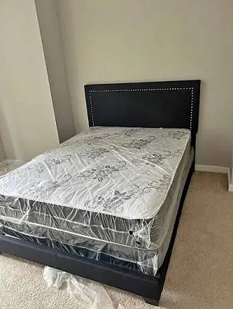 Queen King Twin Mattresses Available