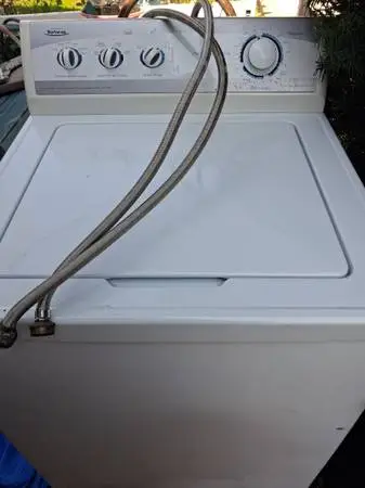 Washer