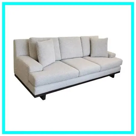 Sunrise Home Surmica Sofa