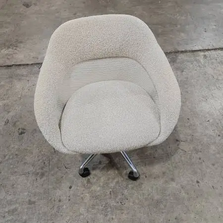 SW_1 Conference Chairs by Coalesse- Available in 2 Colors