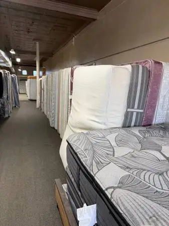 Twin full queen and king mattress sets 60.00