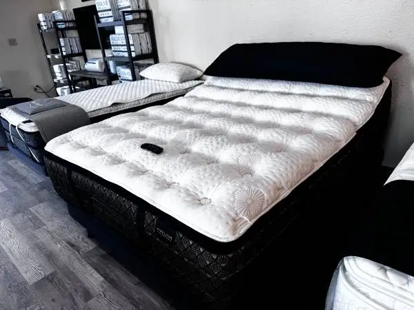 !!**LUXURY BRAND MATTRESSES FOR LOW PRICES 40-75% OFF RETAILERS**!!