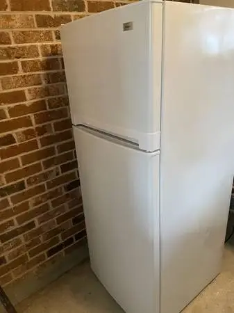 Haier Refrigerator