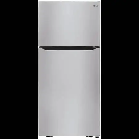 LG 30 TOP FREEZER FRIDGE MULTIPLE IN STOCK PRICING VARIOUS IN AD