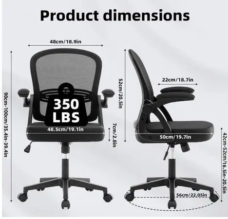 Brand new Ergonomic Office Chair