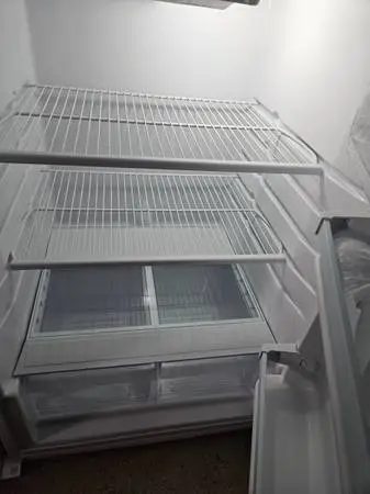 Whirlpool 14.3 cu. ft. Refrigerator