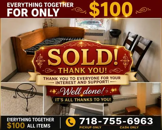 Complete Breakfast Nook Dining Set – Glass Table, Corner Bench, Chairs