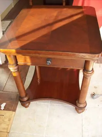 Coffee Table For Sale