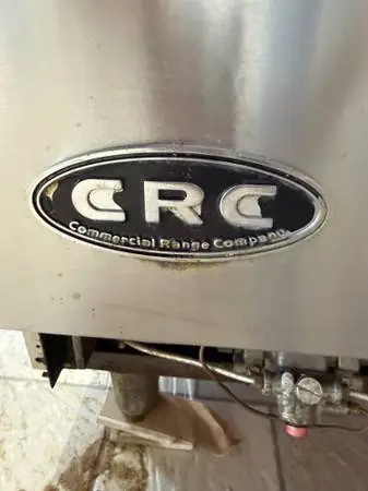 commercial equipment for sale