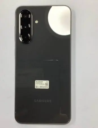 Galaxy A36 Unlocked 5G NEW