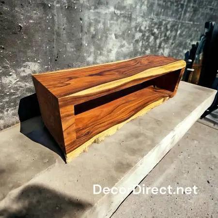 Sizzling Summer Sale: 60% Off Open Floor Stock: Slabs, Sustainable Art