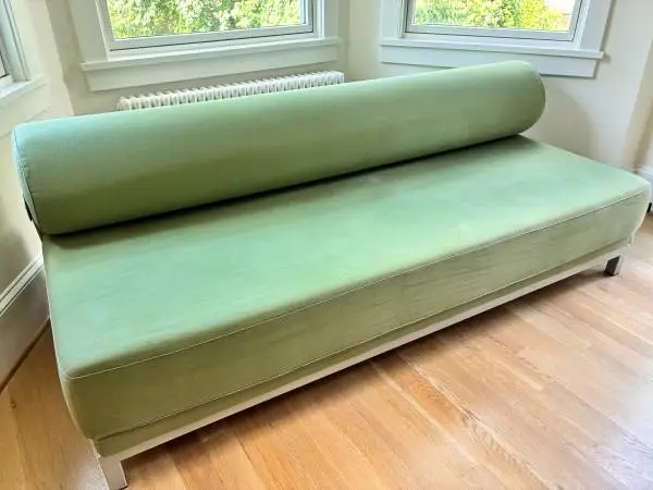 DWR Twilight Sleeper Sofa