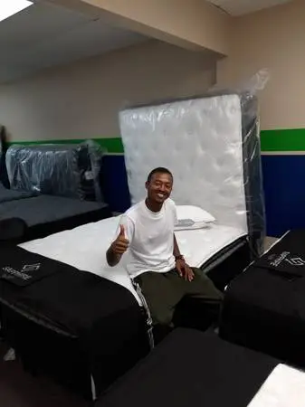 Happening Now! Mattress Liquidation Sale- Kn - $225 & Up, Qn $125 & Up