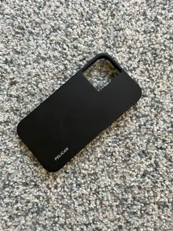 iPhone 12 Mini Case