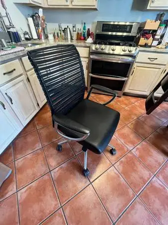 Office Chairs