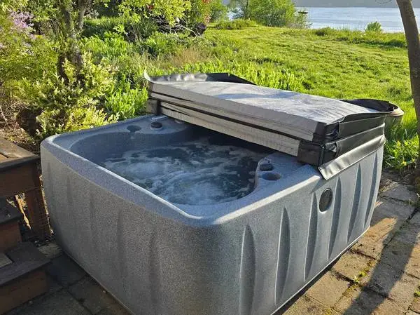 HotTub For Sale