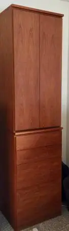 🔥 EVERYTHING MUST GO! Huge Sterling ESTATE SALE – Priced to Move! 🔥