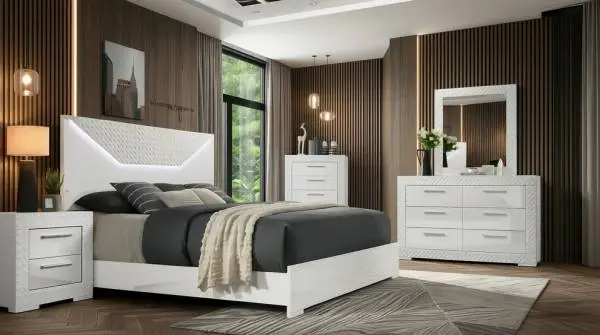 **LAST CHANCE!! ** $49 DOWN ON BEDROOM SETS READY FOR DELIVERY!!