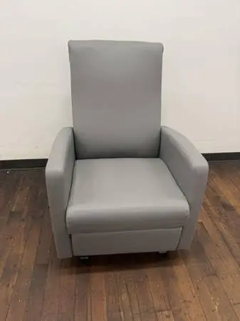 Knu Healthcare by La-Z-Boy 350 Series Recliner - Never Used