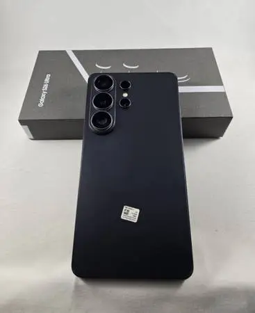 S26 Ultra Unlkd (like New