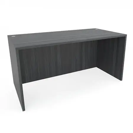 Brand New Desks 60Wx30D in 8 Finishes