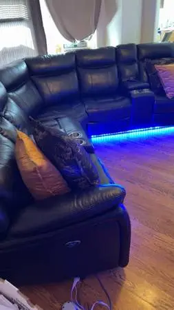 Couches for sale
