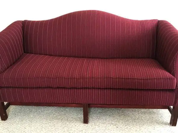 FAIRFIEL SOFA