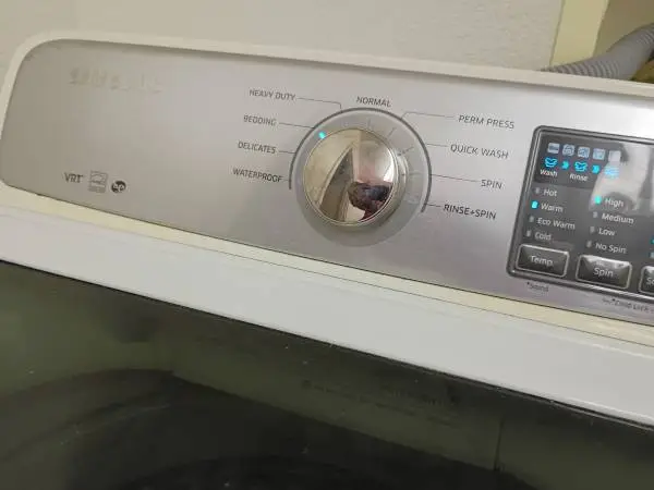 DRYER 4 SALE