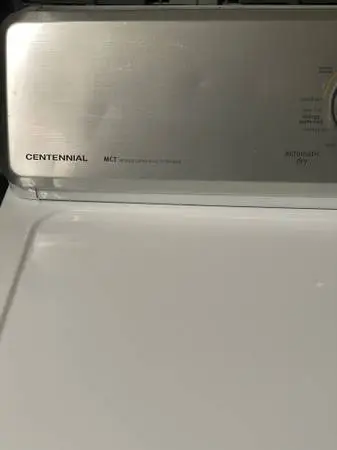 FREE DELIVERY Maytag dryer works perfectly (2468) $260