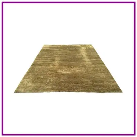 9ft X 12ft Sunrise Home Albion Custom Cut Area Rug