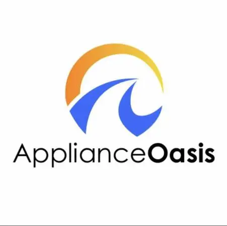 Come Build Your Dream Kitchen With Appliance Oasis