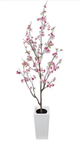 BRAND NEW - High Quality- 6ft Cherry Blossom Tree