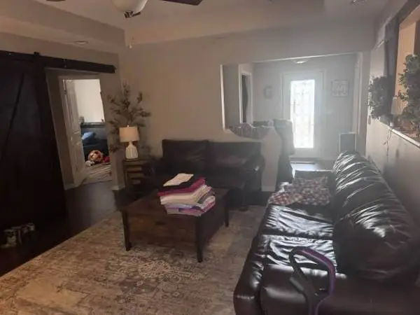 Free Couch!!!!