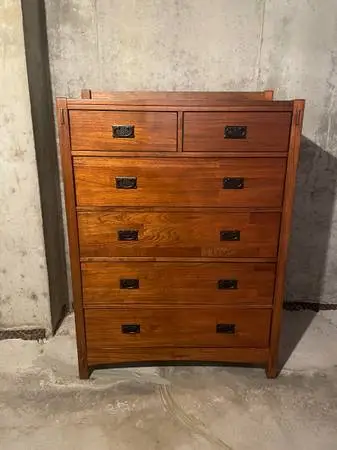 New bureau