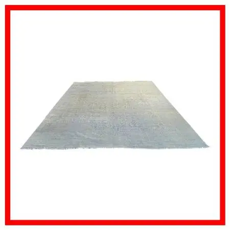 12ft X 14ft 10in Stark Brookhaven Collection Area Rug