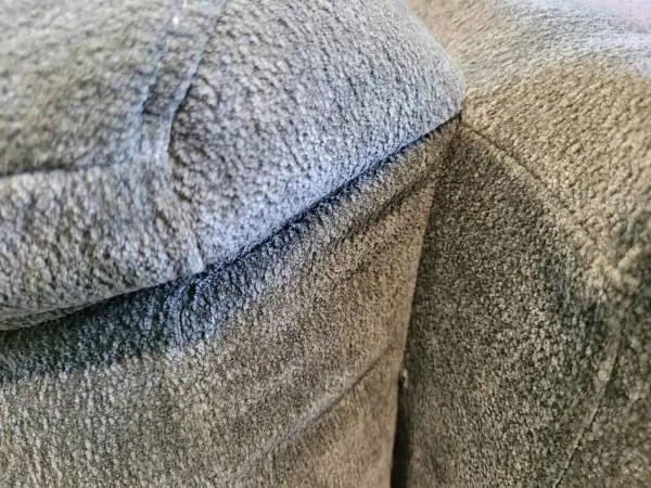 Contemporary Sofa - Brand New
