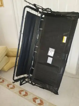 Replacement Sleeper Sofa Mechanism Pull out Beds